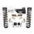 Skyjacker COMP BX.  2.5in. 17> F250/350 | BHNG F1725VB