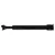 Skyjacker DRIVESHAFT FRT FORD SD | BHNG F17685DS