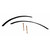 Skyjacker ADD-A-LFS FRT 80-86 F2/350 | BHNG F466D-B