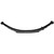 Skyjacker 7in. REAR SPRG 17-UP F250/350 | BHNG FR177S