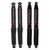 Skyjacker 3.5in.GLAD FRNT/REAR (4)BKMAX | BHNG G35B