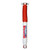 Skyjacker HYDRO SHOCK W/RED BOOT | BHNG H7029