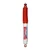 Skyjacker HYDRO SHOCK W/RED BOOT | BHNG H7052