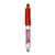 Skyjacker HYDRO SHOCK W/RED BOOT | BHNG H7057