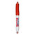 Skyjacker HYDRO SHOCK W/RED BOOT | BHNG H7071