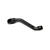 Skyjacker PITMAN ARM JEEP MODELS | BHNG JA350