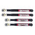 Skyjacker COM BX 2-6in.07-16JK FLEX BOX | BHNG JK24LLX