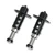Skyjacker JL FRONT AIR BUMP STOP KIT | BHNG JLLSAB