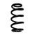 Skyjacker 2in. REAR CLS PR 08-12LIBERTY | BHNG LIB208R