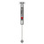 Skyjacker MONOTUBE SHOCK  M9518 | BHNG M9518