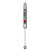 Skyjacker MONOTUBE SHOCK  M9568 | BHNG M9568
