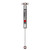 Skyjacker MONOTUBE SHOCK  M9572 | BHNG M9572
