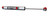 Skyjacker MONOTUBE SHOCK  M9589 | BHNG M9589