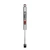 Skyjacker MONOTUBE SHOCK  M9598 | BHNG M9598