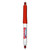 Skyjacker NITRO SHOCK W/RED BOOT | BHNG N8014