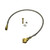 Skyjacker REAR BRAKE LN 73-87 GM 6-8in. | BHNG RBL20