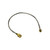 Skyjacker REAR BRAKE LINE 76-86 CJ | BHNG RBL40