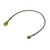 Skyjacker REAR BRAKE LINE 74-75 CJ | BHNG RBL42