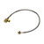 Skyjacker REAR BRK LN 72-73CJ (67-71) | BHNG RBL43