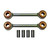 Skyjacker SWAY BAR LINKS 4in. 08>F2/350 | BHNG SBE5084