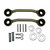 Skyjacker END LINKS REAR 6-8in. CHER XJ | BHNG SBE638-6XJ