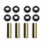 Skyjacker SPRING BUSH KIT 61-93 DODGE | BHNG SE12D