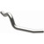 Magnaflow Performance Exhaust Magnaflow Direct-Fit Exhaust Pipe | FBHB 15463