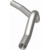 Magnaflow Performance Exhaust Magnaflow Direct-Fit Exhaust Pipe | FBHB 15463