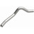 Magnaflow Performance Exhaust Magnaflow Direct-Fit Exhaust Pipe | FBHB 15463