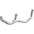 Magnaflow Performance Exhaust Magnaflow Direct-Fit Exhaust Pipe | FBHB 16450