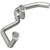 Magnaflow Performance Exhaust Magnaflow Direct-Fit Exhaust Pipe | FBHB 16450