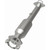 Magnaflow Performance Exhaust Magnaflow OEM Grade Direct-Fit Catalytic Converter | FBHB 21-041