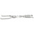 Magnaflow Performance Exhaust Magnaflow OEM Grade Direct-Fit Catalytic Converter | FBHB 21-051
