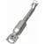 Magnaflow Performance Exhaust Magnaflow OEM Grade Direct-Fit Catalytic Converter | FBHB 21-121