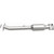 Magnaflow Performance Exhaust Magnaflow OEM Grade Direct-Fit Catalytic Converter | FBHB 21-121
