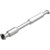 Magnaflow Performance Exhaust Magnaflow OEM Grade Direct-Fit Catalytic Converter | FBHB 21-144
