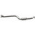 Magnaflow Performance Exhaust Magnaflow OEM Grade Direct-Fit Catalytic Converter | FBHB 21-171