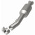 Magnaflow Performance Exhaust Magnaflow OEM Grade Direct-Fit Catalytic Converter | FBHB 21-288