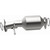 Magnaflow Performance Exhaust Magnaflow OEM Grade Direct-Fit Catalytic Converter | FBHB 21-293