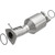 Magnaflow Performance Exhaust Magnaflow OEM Grade Direct-Fit Catalytic Converter | FBHB 21-293