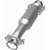 Magnaflow Performance Exhaust Magnaflow OEM Grade Direct-Fit Catalytic Converter | FBHB 21-311