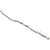 Magnaflow Performance Exhaust Magnaflow OEM Grade Direct-Fit Catalytic Converter | FBHB 21-326