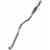 Magnaflow Performance Exhaust Magnaflow OEM Grade Direct-Fit Catalytic Converter | FBHB 21-328
