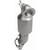 Magnaflow Performance Exhaust Magnaflow OEM Grade Direct-Fit Catalytic Converter | FBHB 21-421