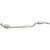 Magnaflow Performance Exhaust Magnaflow OEM Grade Direct-Fit Catalytic Converter | FBHB 21-439