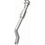 Magnaflow Performance Exhaust Magnaflow OEM Grade Direct-Fit Catalytic Converter | FBHB 21-461