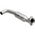 Magnaflow Performance Exhaust Magnaflow OEM Grade Direct-Fit Catalytic Converter | FBHB 21-467