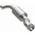 Magnaflow Performance Exhaust Magnaflow OEM Grade Direct-Fit Catalytic Converter | FBHB 21-474