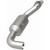 Magnaflow Performance Exhaust Magnaflow OEM Grade Direct-Fit Catalytic Converter | FBHB 21-474