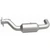 Magnaflow Performance Exhaust Magnaflow OEM Grade Direct-Fit Catalytic Converter | FBHB 21-474